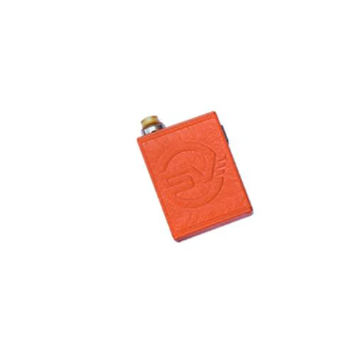 Smokjoy SV AIO Starter Kit Starterset - 2ml & 1100mAh - Image 6