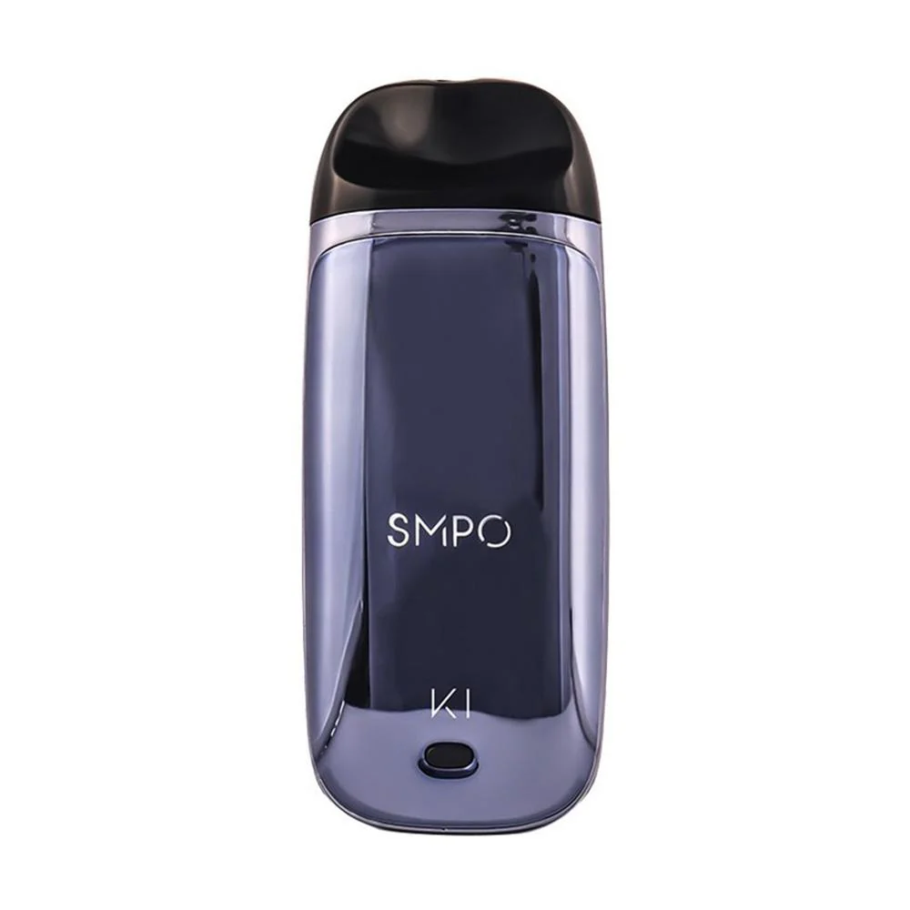 SMPO KI Pod Kit 650mAh 1.8ml - Image 3