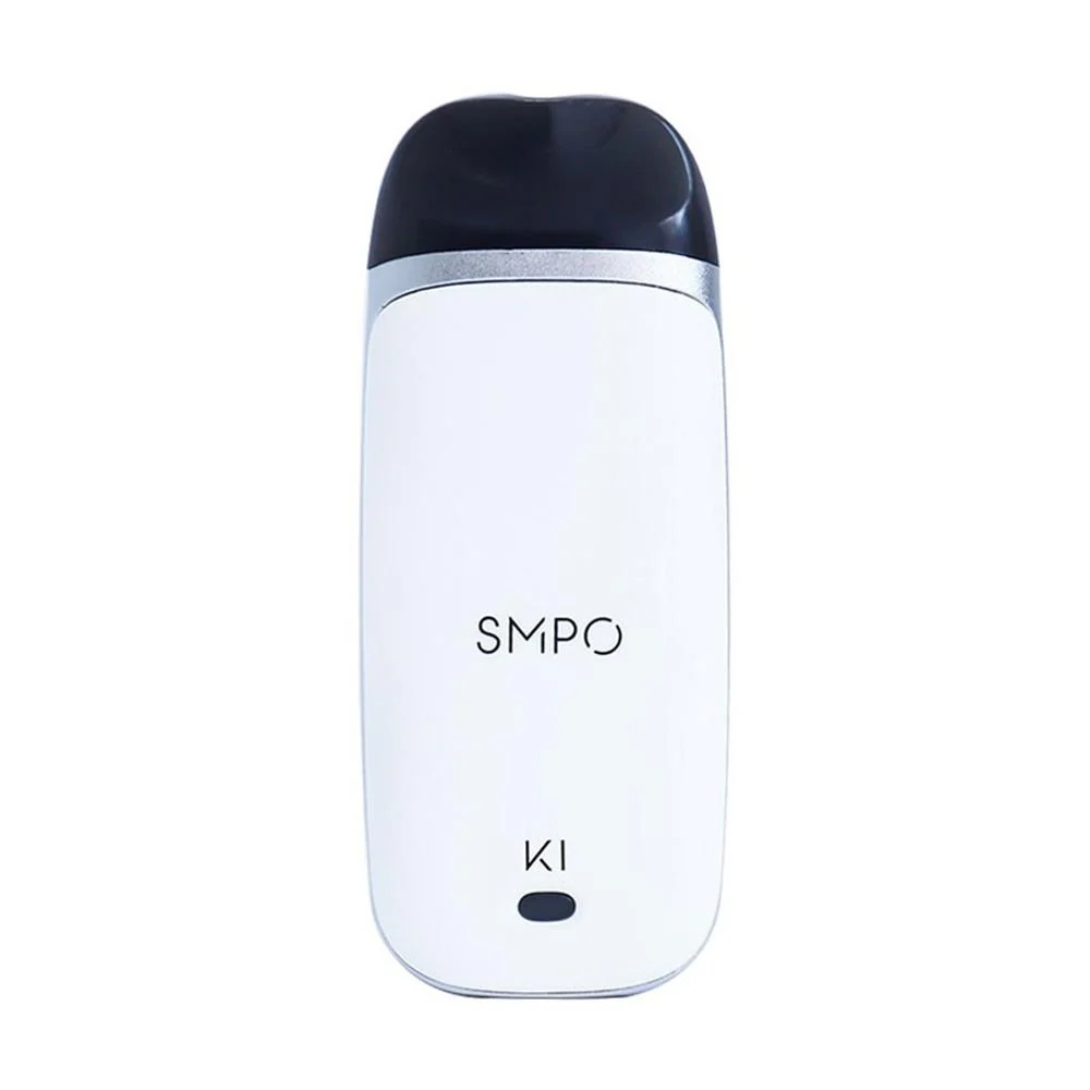 SMPO KI Pod Kit 650mAh 1.8ml - Image 5