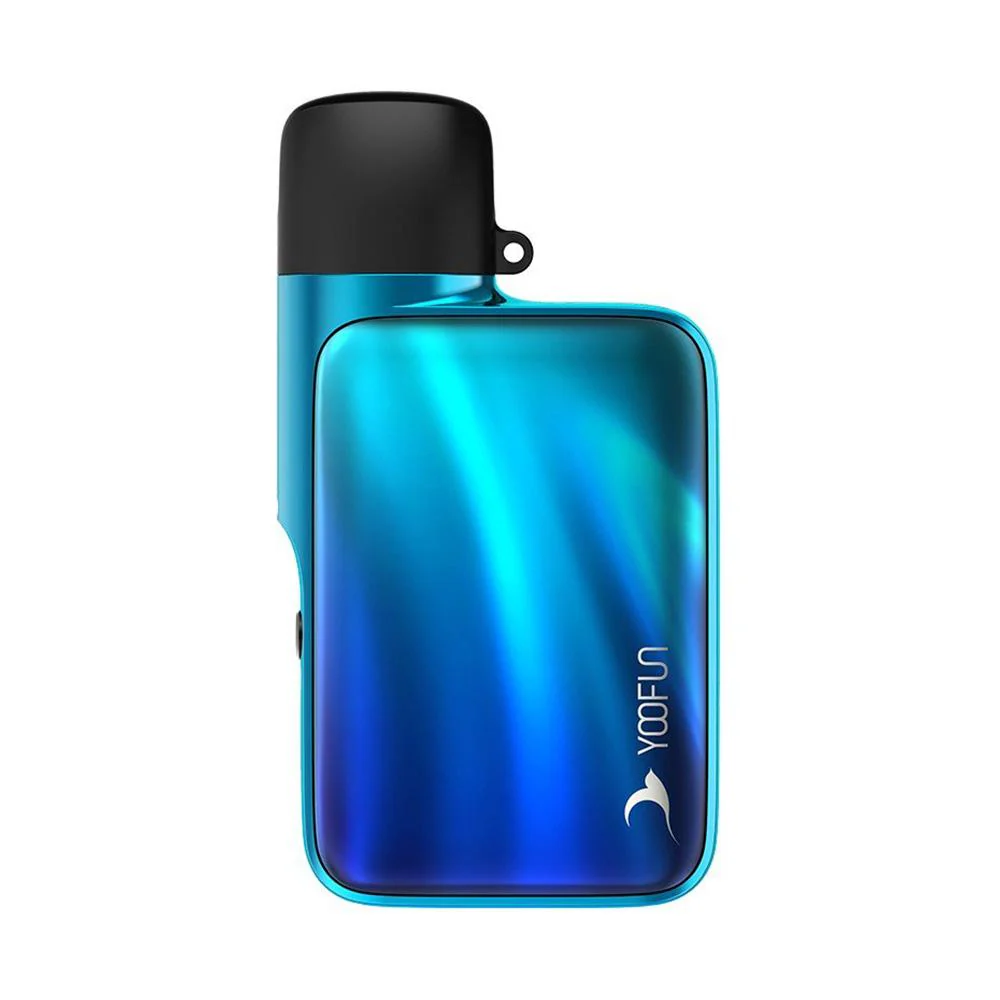 SMPO Yoofun Pod Kit 800mAh 1.8ml - Image 3