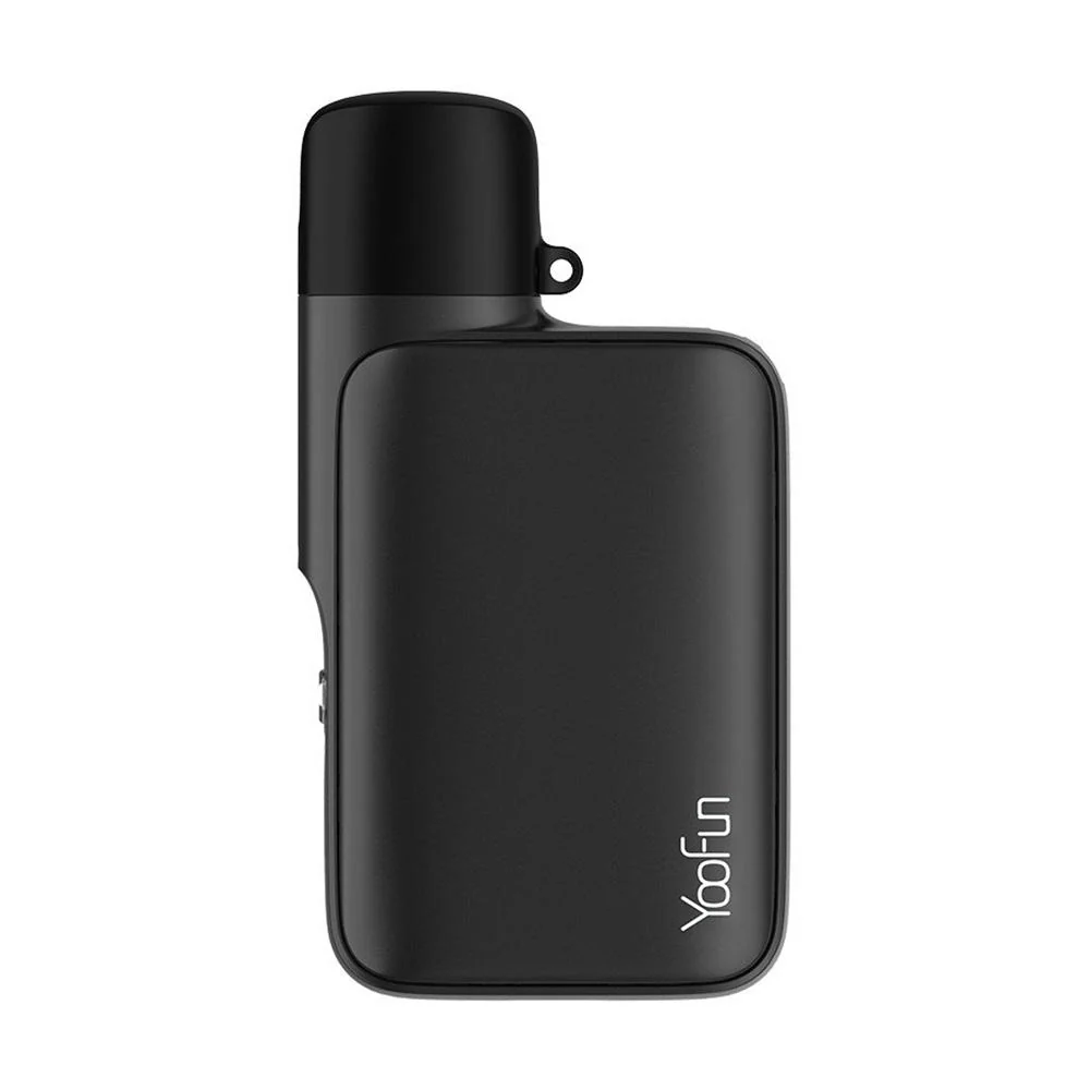 SMPO Yoofun Pod Kit 800mAh 1.8ml - Image 5