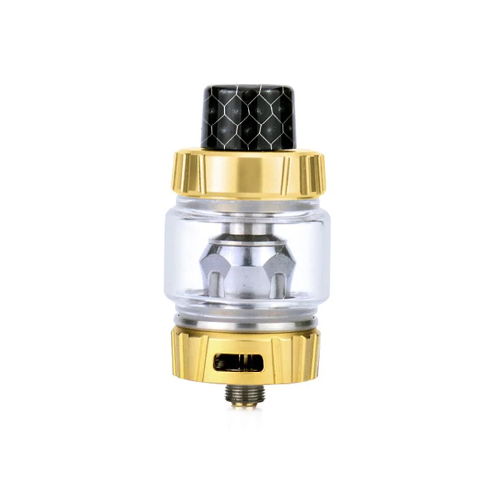 Starss Blazer Mesh Tank - Image 9