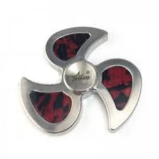 STARSS Hand Spinner ETN - C04 - 2 - Image 3