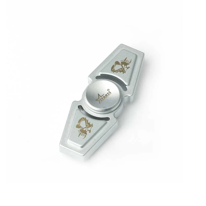 STARSS Hand Spinner Square Peen - Image 7