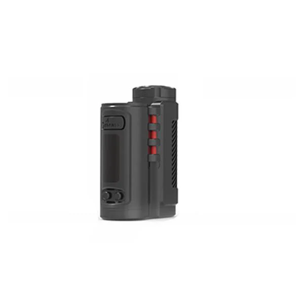 Starss Orion 75W TC Box Mod Akkuträger - Image 3