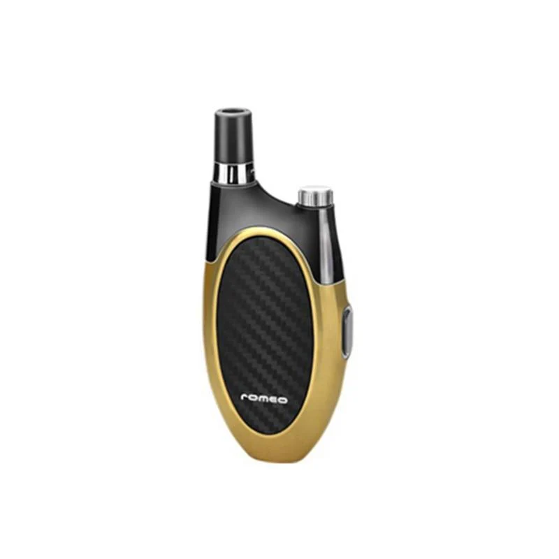 Starss Romeo Pod System Kit 1200mAh & 2,0ml - Image 5