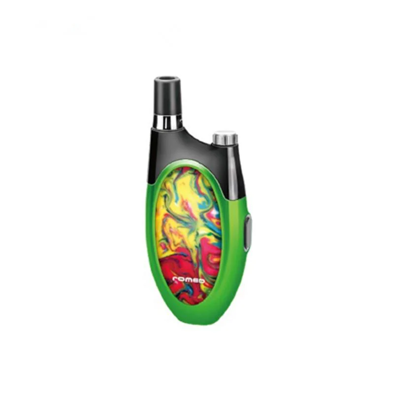 Starss Romeo Pod System Kit 1200mAh & 2,0ml - Image 6