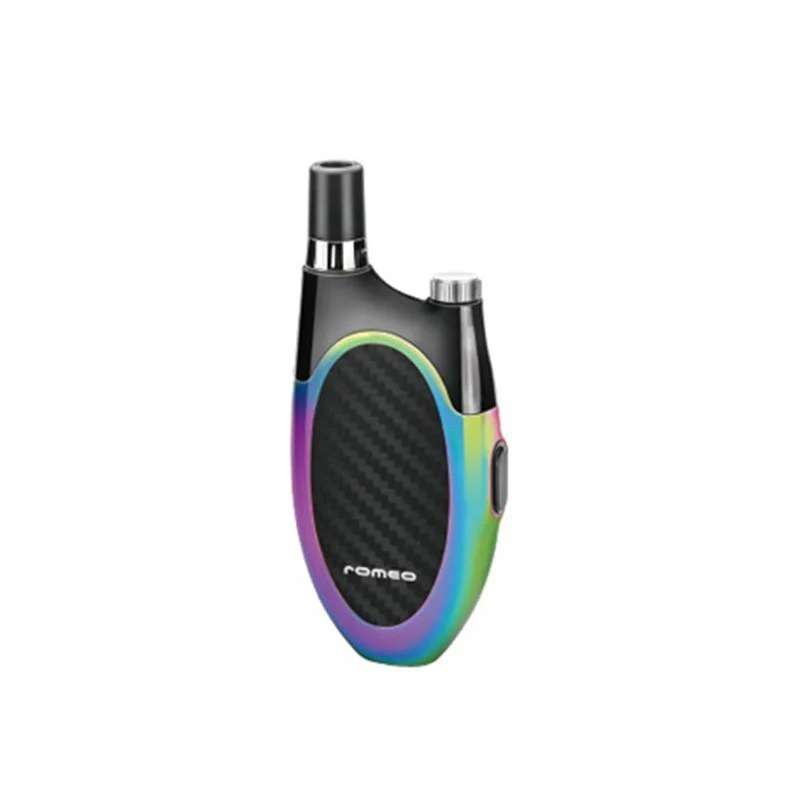 Starss Romeo Pod System Kit 1200mAh & 2,0ml - Image 8