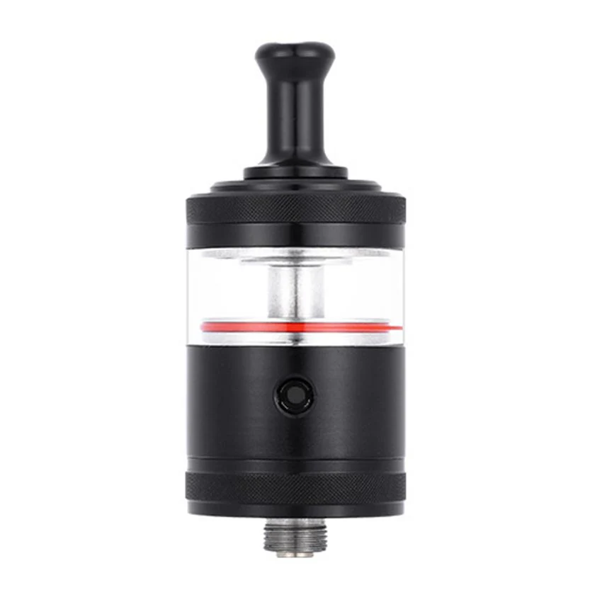 Steam Crave Aromamizer Classic MTL RTA 3.5ml - Image 3