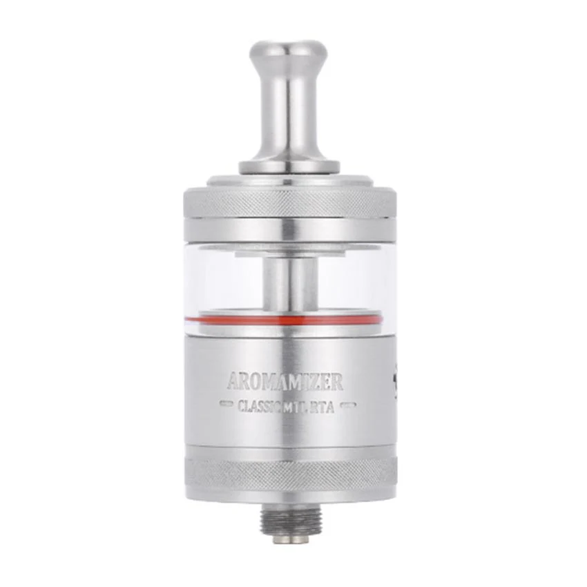 Steam Crave Aromamizer Classic MTL RTA 3.5ml - Image 4