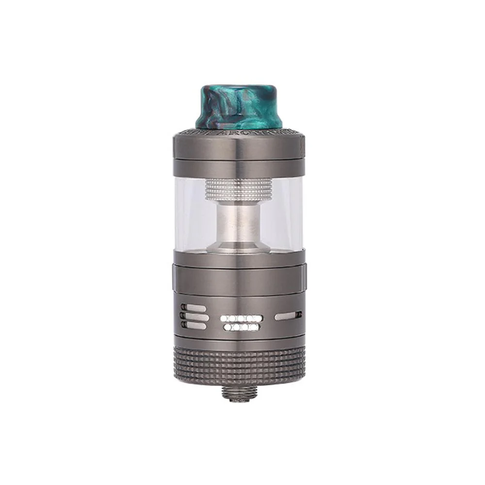 Steam Crave Aromamizer Supreme V3 RDTA Verdampfer 25mm 6ml - Image 3