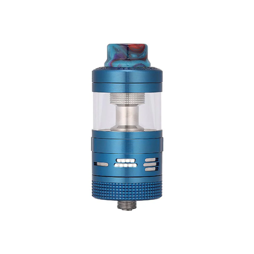Steam Crave Aromamizer Supreme V3 RDTA Verdampfer 25mm 6ml - Image 5