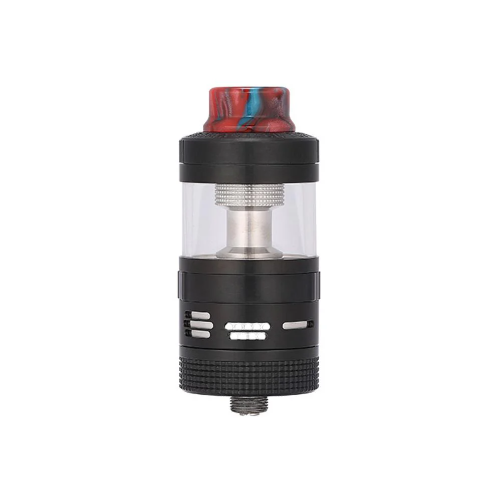 Steam Crave Aromamizer Supreme V3 RDTA Verdampfer 25mm 6ml - Image 6