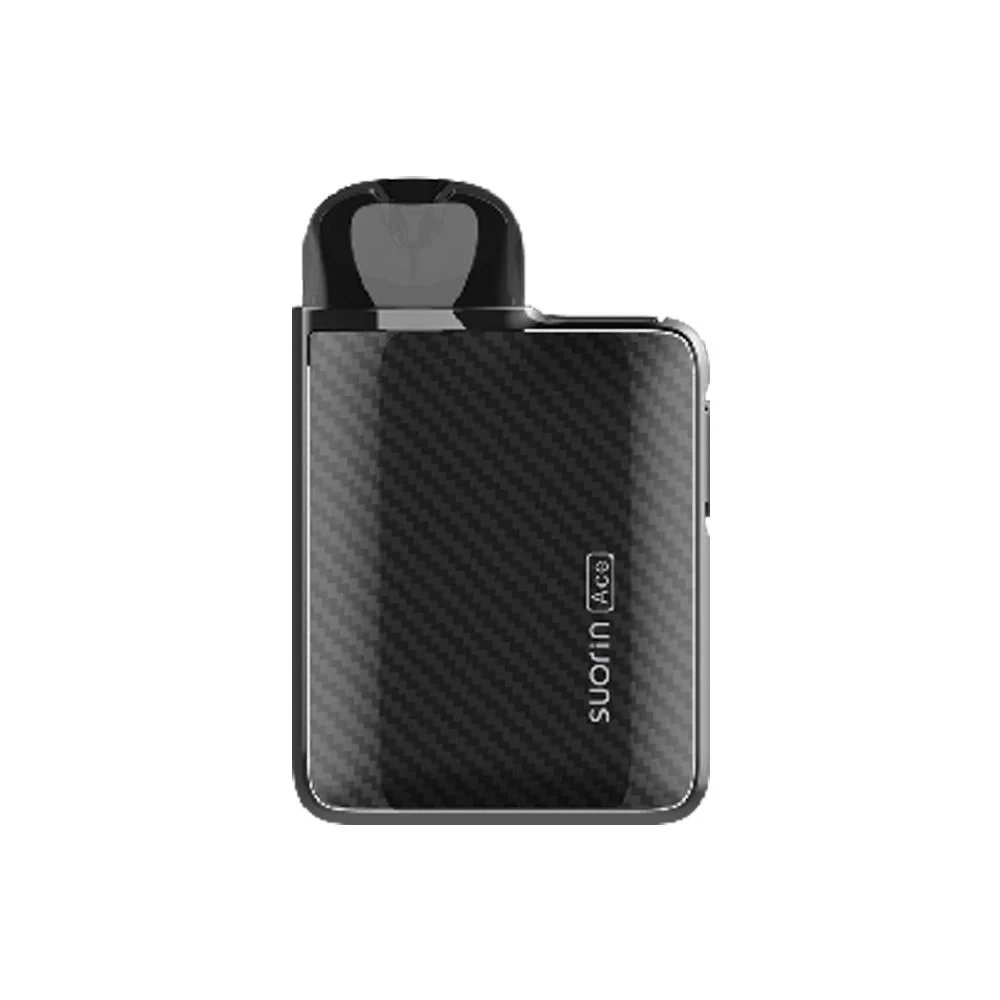 Suorin ACE Pod Kit 15W 1000mAh - Image 13