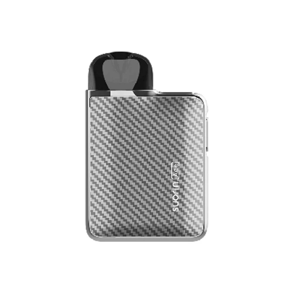 Suorin ACE Pod Kit 15W 1000mAh - Image 14