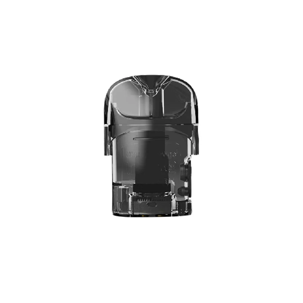 Suorin ACE Replacement Pod Cartridge 2ml 3Stück - Image 2
