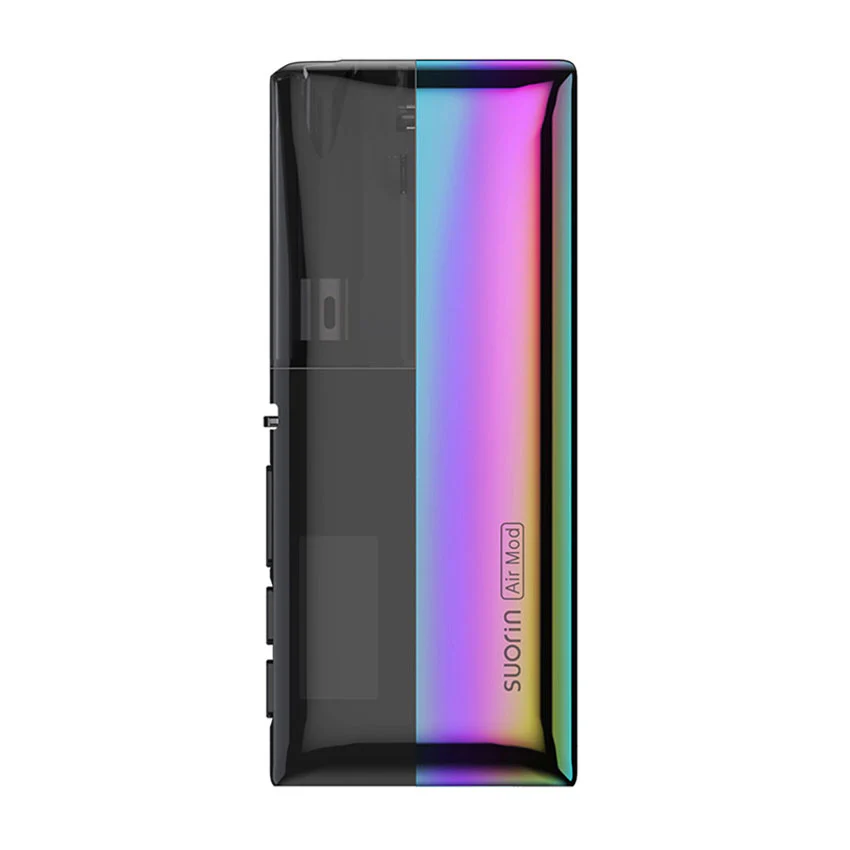 Suorin Air 40W Mod Kit - Image 10