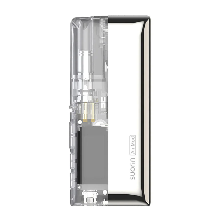 Suorin Air 40W Mod Kit - Image 3