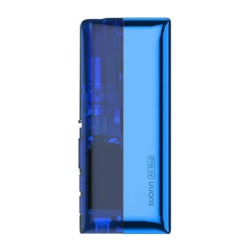 Suorin Air 40W Mod Kit - Image 4