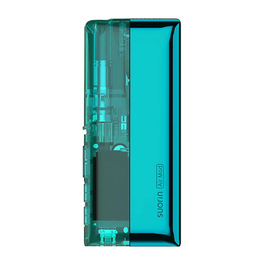 Suorin Air 40W Mod Kit - Image 5