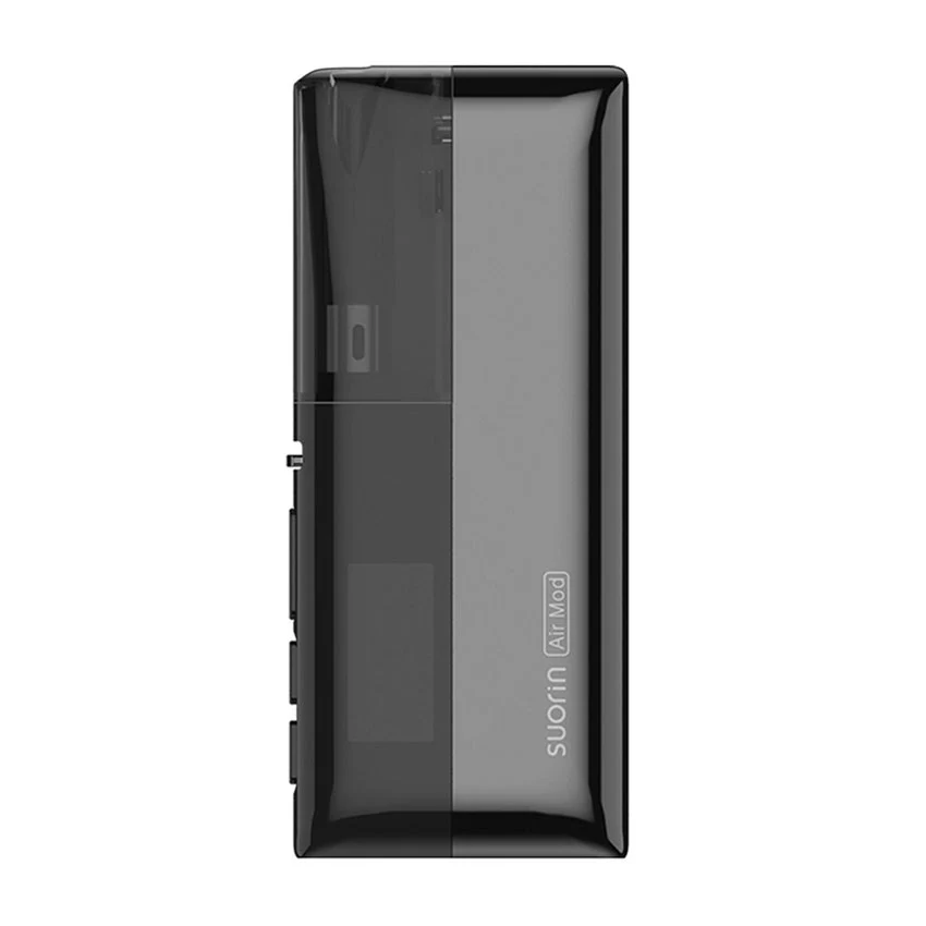 Suorin Air 40W Mod Kit - Image 7