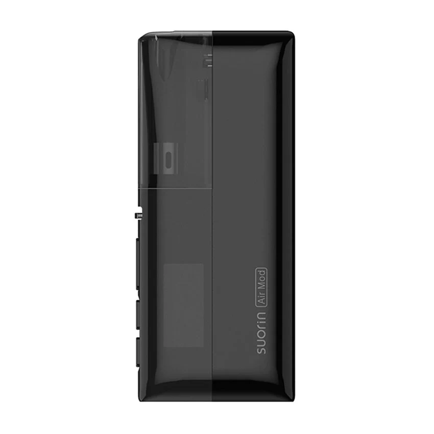 Suorin Air 40W Mod Kit - Image 8