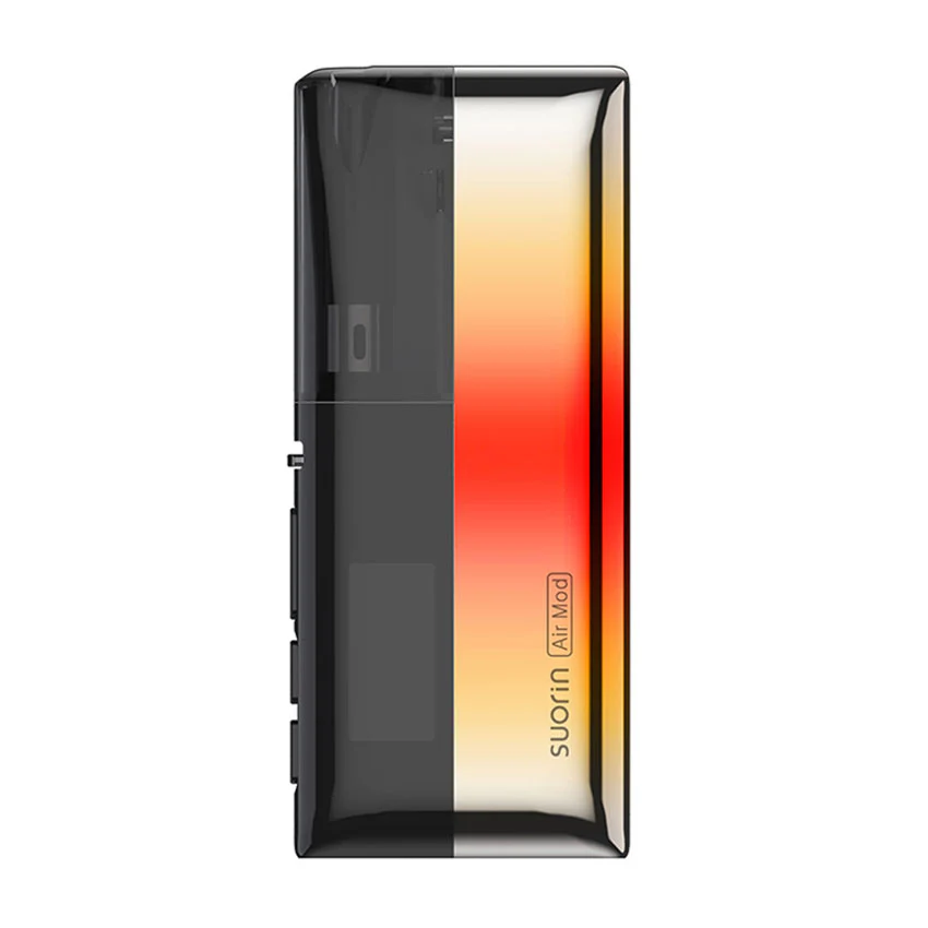 Suorin Air 40W Mod Kit - Image 9