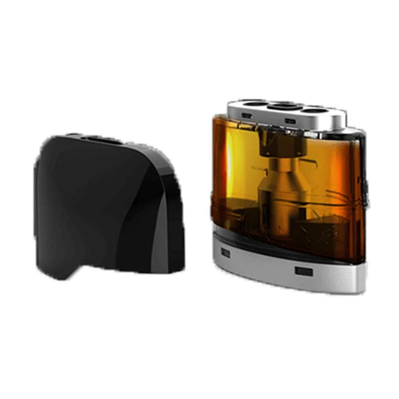 Suorin Air Mini Pod Cartridge 2ml 1pc/pack - Image 2