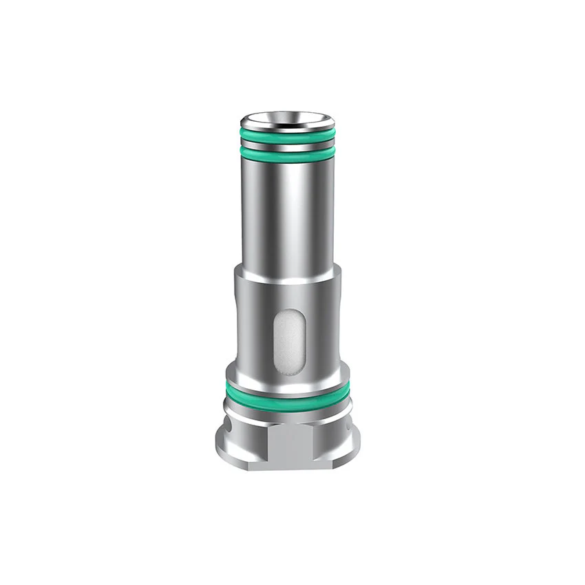 Suorin Air Mod Ersatz Coil 3Stück/Packung - Image 3