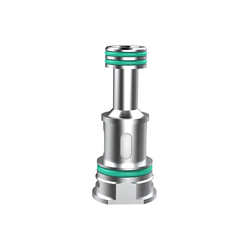 Suorin Air Mod Ersatz Coil 3Stück/Packung - Image 4