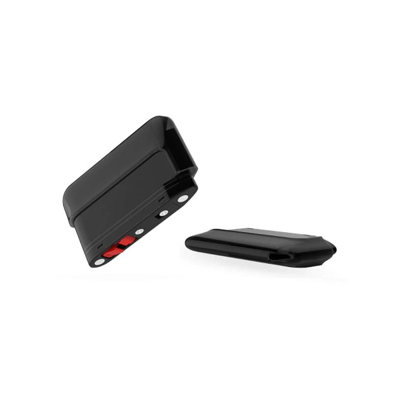 Suorin Air Plus Pod Cartridge 3.5ml 1 Stück/Packung - Image 2