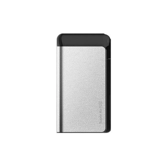 Suorin Air Plus Pod System Kit 930mAh / 3.2ml - Image 16