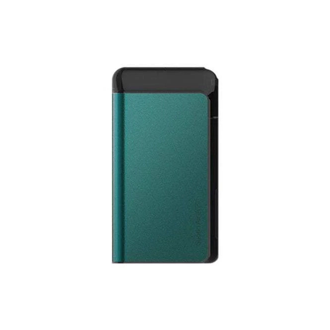 Suorin Air Plus Pod System Kit 930mAh / 3.2ml - Image 17