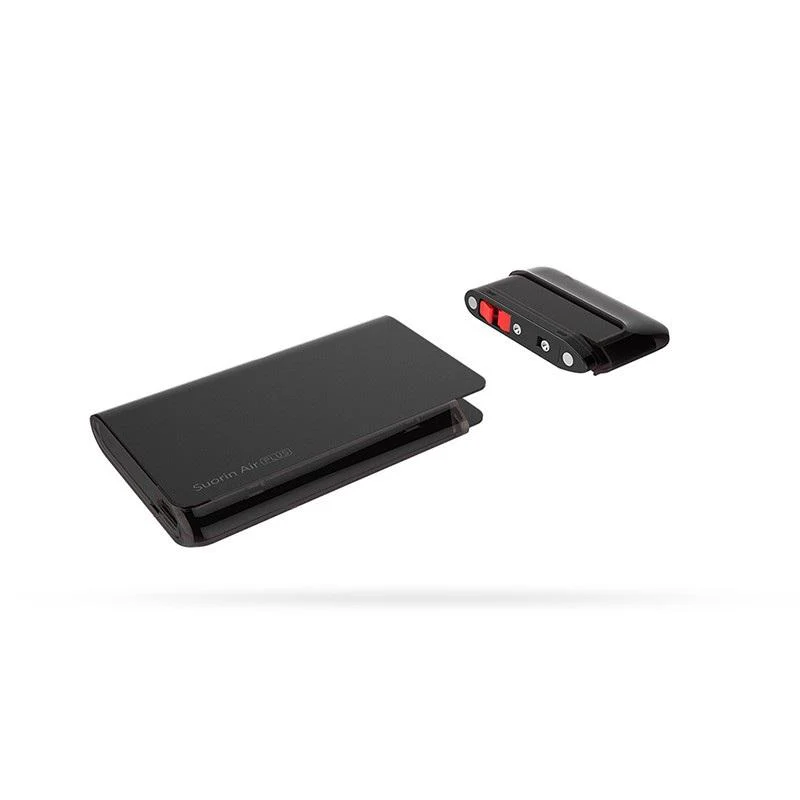Suorin Air Plus Pod System Kit 930mAh / 3.2ml - Image 3