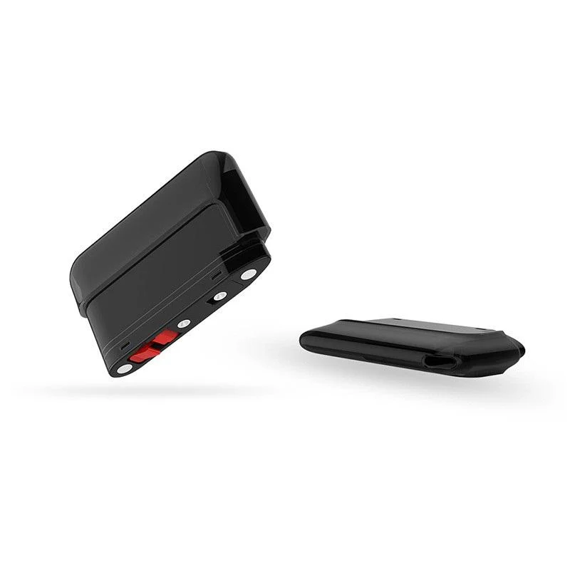 Suorin Air Plus Pod System Kit 930mAh / 3.2ml - Image 4