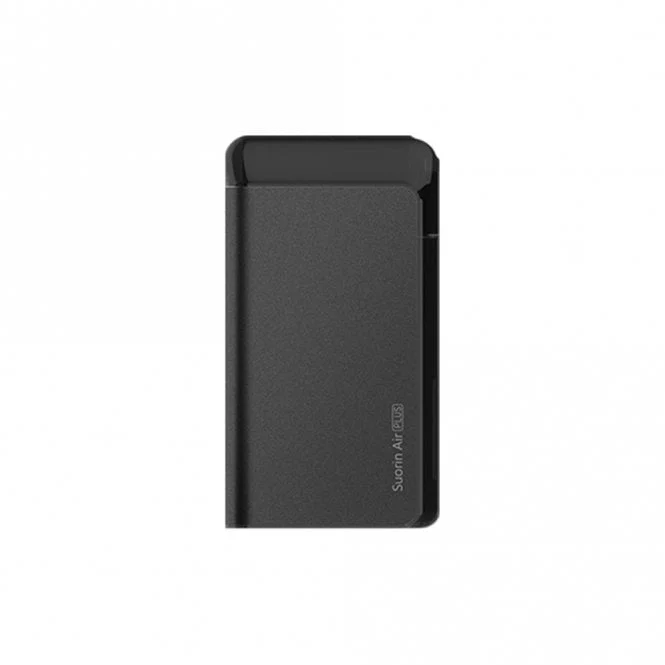 Suorin Air Plus Pod System Kit 930mAh / 3.2ml - Image 6
