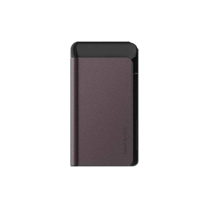 Suorin Air Plus Pod System Kit 930mAh / 3.2ml - Image 8