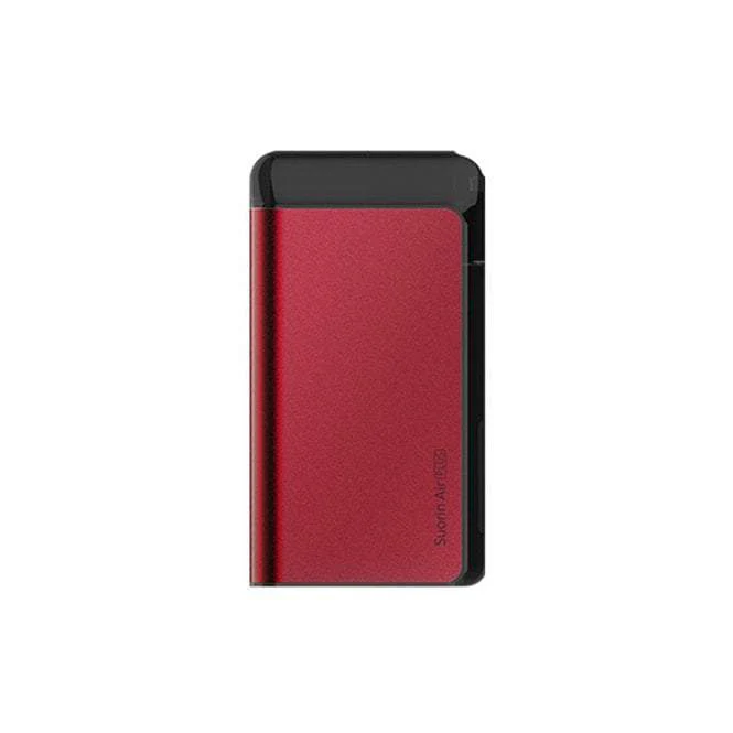 Suorin Air Plus Pod System Kit 930mAh / 3.2ml - Image 9