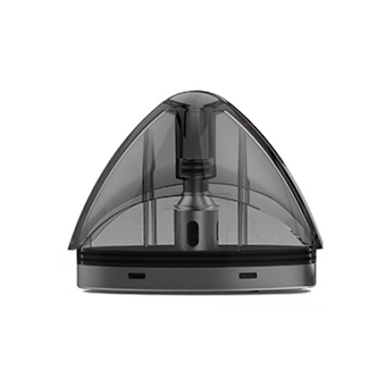 Suorin Drop 2 Replacement Pod Cartridge 1Stück/Packung
