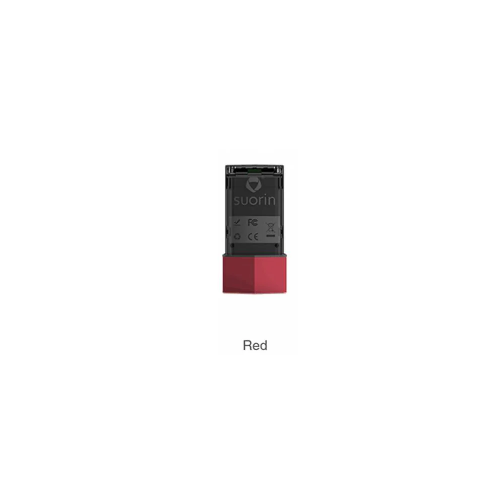 Suorin Edge Battery Core 230mAh - Image 10