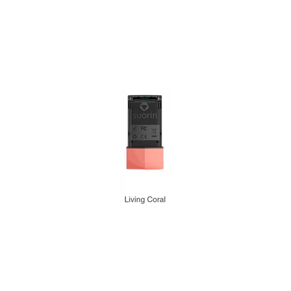 Suorin Edge Battery Core 230mAh - Image 13