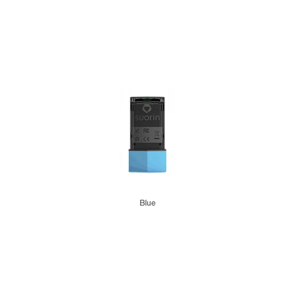Suorin Edge Battery Core 230mAh - Image 3