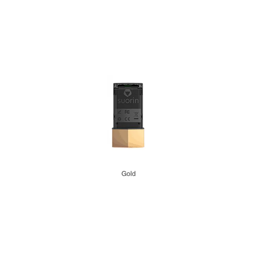 Suorin Edge Battery Core 230mAh - Image 4