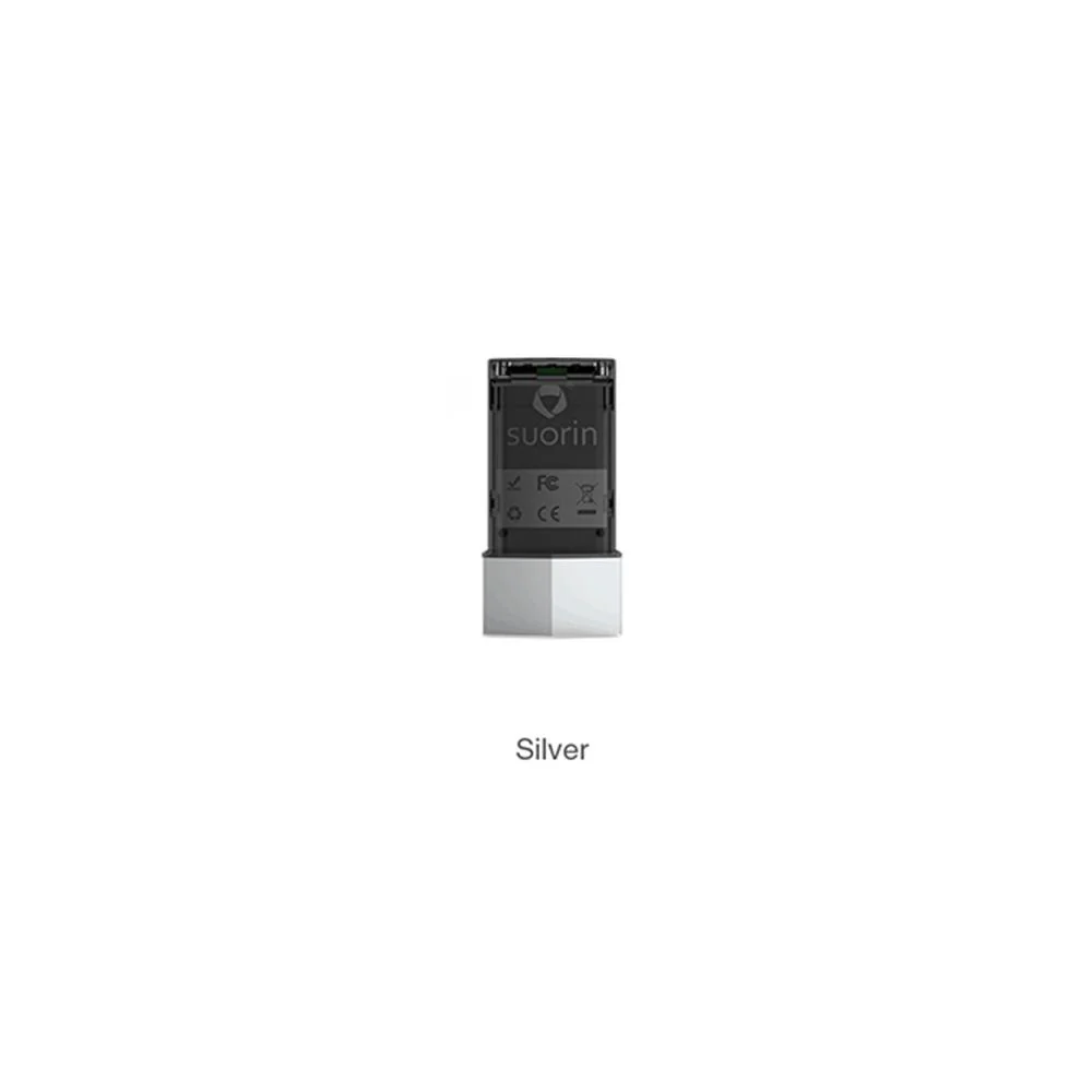 Suorin Edge Battery Core 230mAh - Image 7