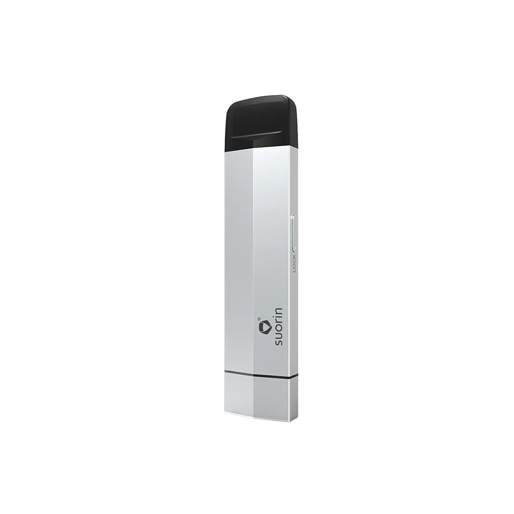 Suorin EDGE Ultra Portable Pod Kit - Image 12