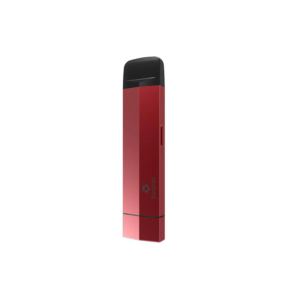 Suorin EDGE Ultra Portable Pod Kit - Image 5
