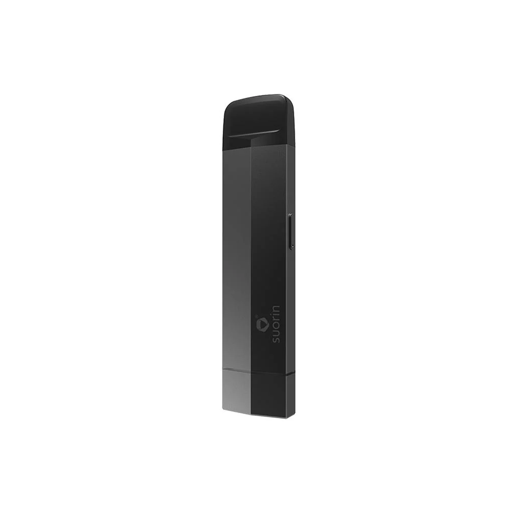 Suorin EDGE Ultra Portable Pod Kit - Image 7