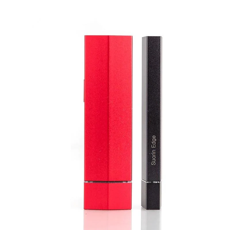 Suorin Edge Ultra Portable Pod mit 2 Batterien 230mAh - Image 9