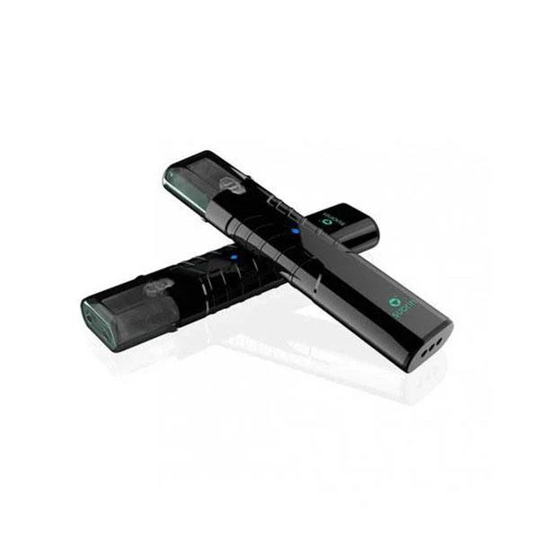 Suorin ishare Pod Vape Starter Kit Starterset - Image 7