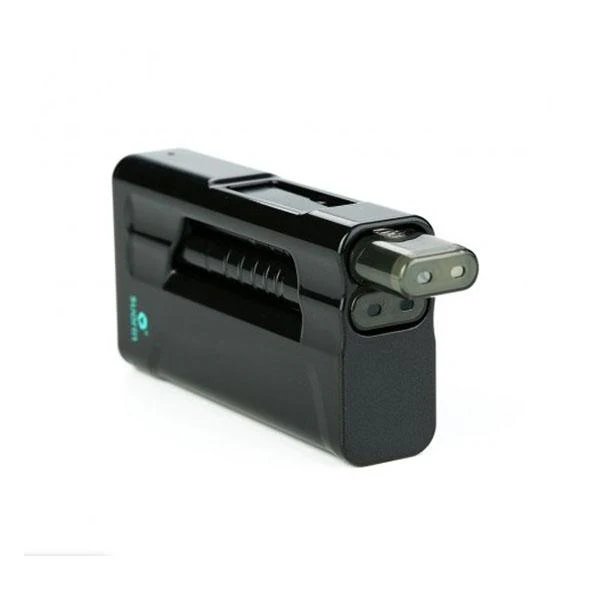 Suorin iShare Starter Kit Starterset - 1400mAh - Image 4